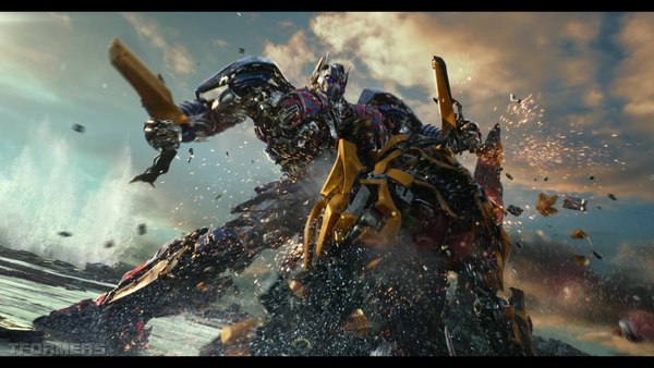 Transformers The Last Knight Theatrical Trailer HD Screenshot Gallery 400 (400 of 788)